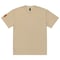 Image of Pure X Faded OS T-Shirt