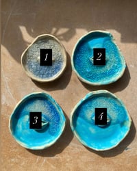 Image 3 of Grounding dish - Multi-listing #6