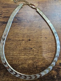Image 2 of Omega 