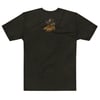 Cash Cowboy t-shirt
