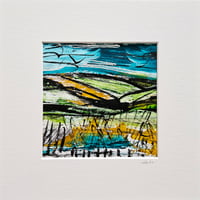 Image 2 of "Did You Ever See"