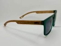 Image 1 of “Gotta Wear Shades” Mossy 
