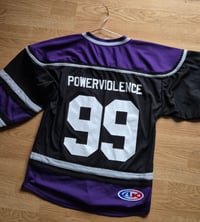 Image 2 of Hockey Jersey