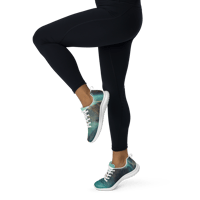 Image 2 of Women’s athletic shoes (deep canyon)