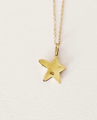 Image 6 of Starlight pendant 