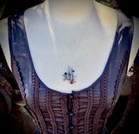 Image 1 of Mindfulness 