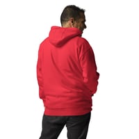 Image 16 of MWB Hoodie - Kewor
