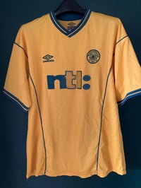 Image 1 of Football Kits - XL and XXL