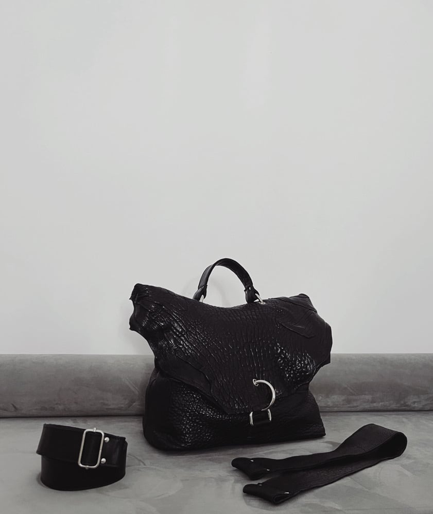 Image of TBAMNSSB270