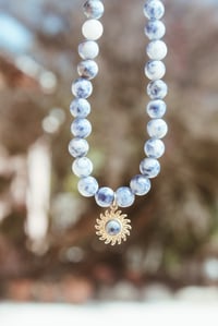 Image 2 of Colar Ganga 