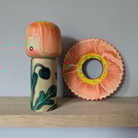 Image 4 of Icelandic Poppy Wowie