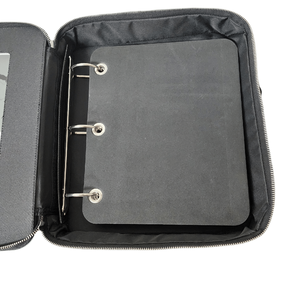 Image of Meg Elite | Deep Blue or Light Blue Kraken products