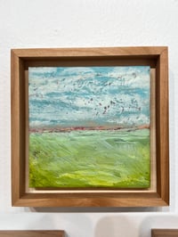 Image 1 of Rye- Ronna Alexander