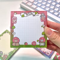 Image 7 of Memo Pads 2.0