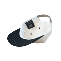 Image 4 of Sailing Cap