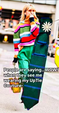 Image 1 of Wildflower Waltz