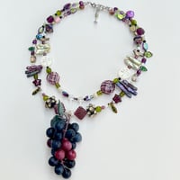 Image 3 of Muscadine 