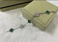 Image 1 of VC bracelet ☘️