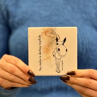 Image 4 of ΣΟΥΒΕΡ ΓΑΙΔΑΡΟΣ