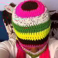 Image 5 of fruit ninja