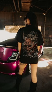 Image 1 of Shadows Tee 