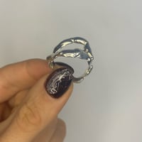 Image 5 of Drop #1