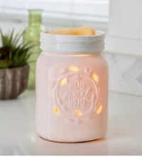 Image 4 of Fragrance Warmers