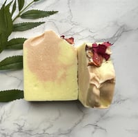 Image 2 of Simply Rose