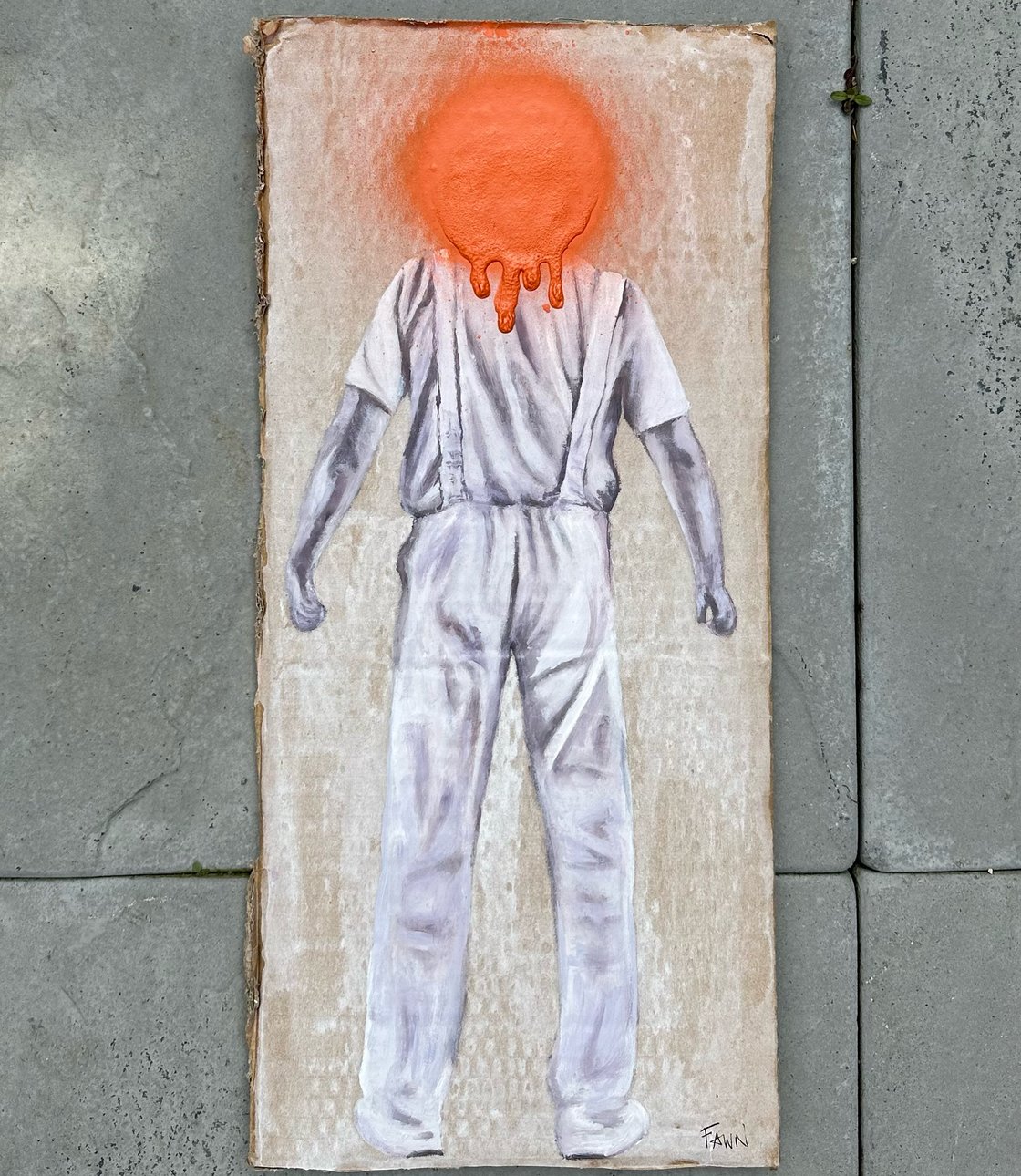 Image of Creative Mind