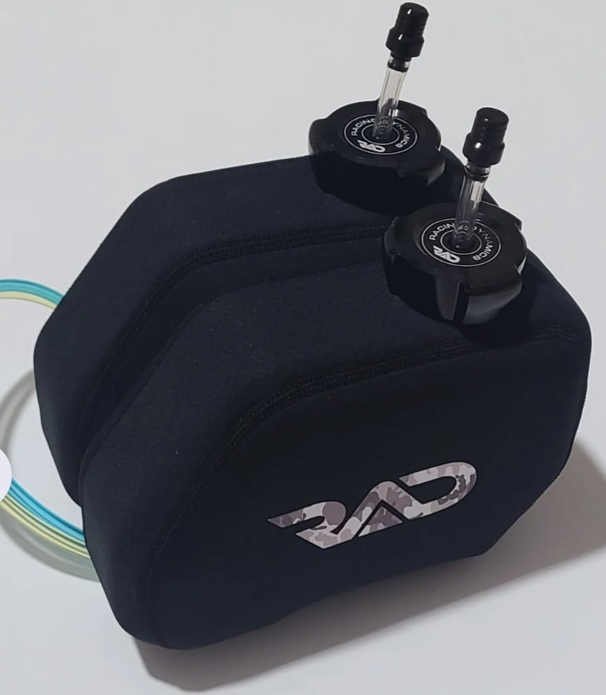 Image of Dynamic Dual Combo (Flash Sale)