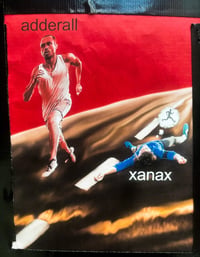 Image 3 of adderall vs Xanax