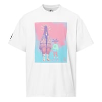 Image 1 of Ally T-Shirt