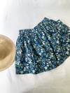 Ready Made size 14 Flannel Flowers Laura Skirt with free post