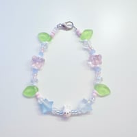 Image 2 of Bunny Bracelet