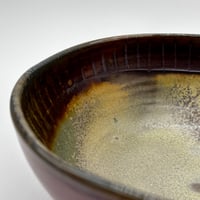 Image 4 of Bowl 1