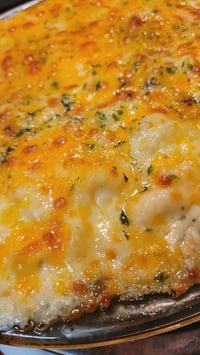 Image 1 of Veggie Sides/Prices Vary 