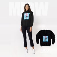 Image 2 of MIDW 444 Crew