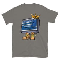 Image 9 of SP1200-BEATSYNC