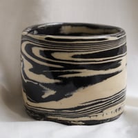 Image 4 of MARMI cup - Glossy 420ml 1