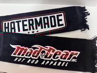 Image 5 of TOWELS  $8 Each