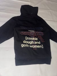 Image 3 of Error Prints 2