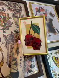 Image 10 of MINI ORIGINALS 2