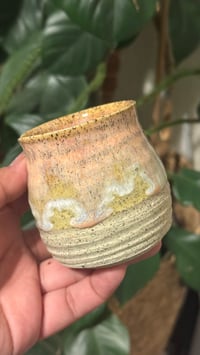 Image 7 of Small Cups