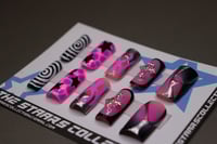 Image 2 of Empire State (Long)