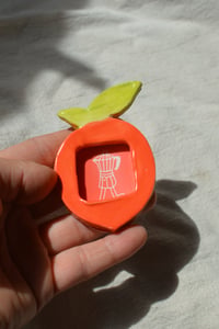Image 13 of Mini Fruit Frames