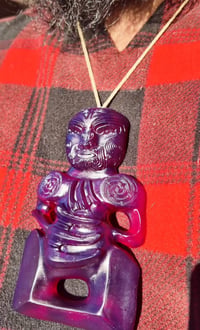 Image 2 of Tāne Toa