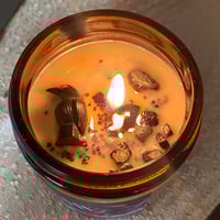 Image 8 of F-CAW-F Candle