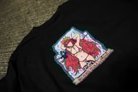 Image 4 of [ BEDTIME TEE ]