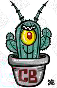 Image 11 of Flower Pots Under The Sea