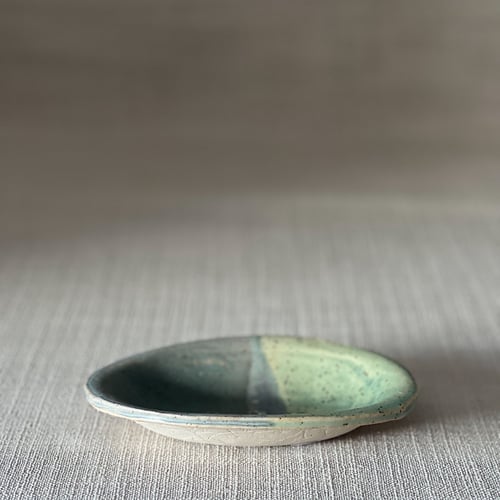 Image of RIVER SOAP DISH 